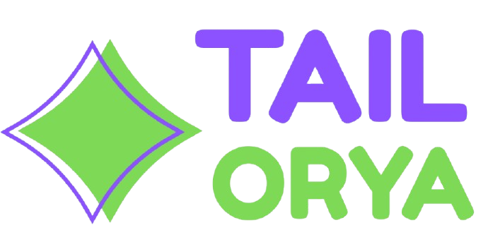 TAILORYA